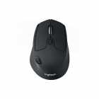 MOUSE WIR LOGITECH M720 PRETO 910-004790