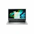NOTEBOOK ACER A314-23P-R3QA AMD R5 7¦ 2.8GHZ/8GB/512SSD/14