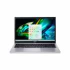 NOTEBOOK ACER A315-24P-R7VH
