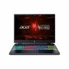 NOTEBOOK GAMER ACER NITRO AN16-51-72LX
