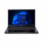 NOTEBOOK GAMER ACER NITRO V15-51-53VM