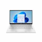 NOTEBOOK HP PAVILION 14-DY2050/360°