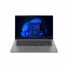 NOTEBOOK LENOVO  82H701QNUS