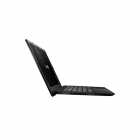 NOTEBOOK VAIO VWNC51427-BK I5 12¦ 1.3GHZ/8GB/512SSD/14.1