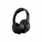 FONE BLUETOOTH QCY BH23H2B H2 PRO PRETO