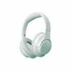 FONE BLUETOOTH QCY BH23H2B H2 PRO BRANCO