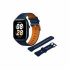 RELÓGIO MIBRO WATCH T2 XPAW012 AZUL 1.6