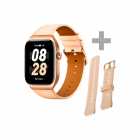 RELÓGIO MIBRO WATCH T2 XPAW012 GOLD 1.6