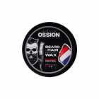 POMADA MODELADORA MORFOSE OSSION MAXIMUN CONTROL 150ML