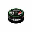 POMADA MODELADORA MORFOSE OSSION MATTE HOLD 150ML
