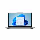 NOTEBOOK LENOVO 82R400BGIN