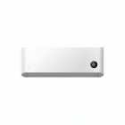 AR CONDICIONADO 18.000 XIAOMI KFR-35W/N1A3