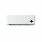 AR CONDICIONADO 24.000 XIAOMI KFR-50W/N1A3 QNT/FRIO R32