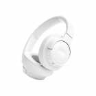 FONE JBL T-720BT TUNE WHITE