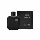 LACOSTE L.12.12 NOIR MEN 100ML EDT