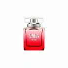 KARL LAGERFELD ROUGE FEM 85ML EDP