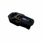 COOLER P/CELULAR SATELLITE A-MK40