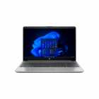 NOTEBOOK HP 250 G9 I7 12¦ 1.7GHZ/8GB/512SSD/15.6