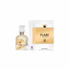 GRANDEUR FLARE FEM 85ML EDP