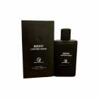 GRANDEUR EBONY LEATHER WOOD MEN 100ML EDP
