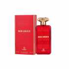 GRANDEUR MON AMOUR FEM 100ML EDP