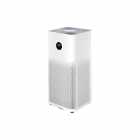 PURIFICADOR DE AR XIAOMI AC-M13-SC 70W BIVOLT BRANCO