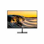 MONITOR LED 24