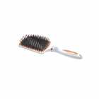 ESCOVA CORPUS GLAM HIT QUADRADA WHITE