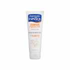 CREME PARA MAOS/UNHAS INSTITUTO ESPANHOL CON KARITE 75ML