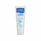 CREME PARA MAOS INSTITUTO ESPANHOL MANOS PERFECTAS CON Q10 75ML