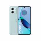 CELULAR MOTOROLA  G84 5G 12GB+256GB MARSHMALLOW BLUE DUAL