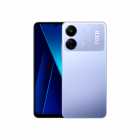 CELULAR XIAOMI POCO C65 8+256GB GLOBAL PURPLE