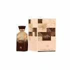 AL ABSAR HATIM UNISEX 100ML EDP