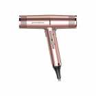 SECADOR GAMA IQ PERFETTO 1600W 110V ROSE