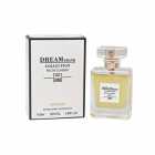 PERFUME DREAM BRAND COLLECTION NO-298 CLASSIC EDP 25ML NOVA EMBALAGEM