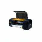 MAQUINA PRA PELICULA HIDROGEL AC-25X