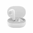 FONE BLUETOOTH XIAOMI REDMI BUDS 4 LITE WHITE M2231E1