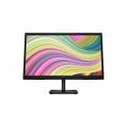 MONITOR LED 22