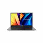 NOTEBOOK ASUS F1400EA-SB34 I3 11¦ /8GB/256SSD/15.6/W10/NEW/BLACK