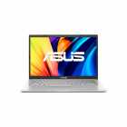 NOTEBOOK ASUS X1400EA-I38128 I3 11¦ /8GB/128SSD/14