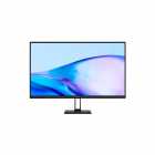 MONITOR LED 27