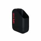 AC POD BATERIA LIFE POD ECO DIVICE 550MAH