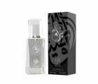 AL WATANIAH BORAQ MEN 75ML EDP