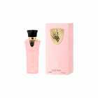 AL WATANIAH TIBYAN FEM 100ML EDP