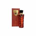 AL WATANIAH HAYAT FEM 100ML EDP