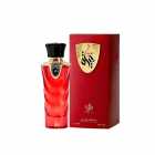 AL WATANIAH HAYAT FEM 100ML EDP