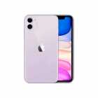 APPLE IPHONE 11 128GB PURPLE 30 DIAS GARANTIA