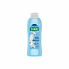 SHAMPOO SUAVE BOMBA JAZMIN 930ML