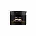 MÁSCARA TRESEMME REPARACION INTRA CAPILAR 300GR