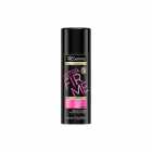 SPRAY P/CABELO TRESEMME EXTRA FIRME 300ML